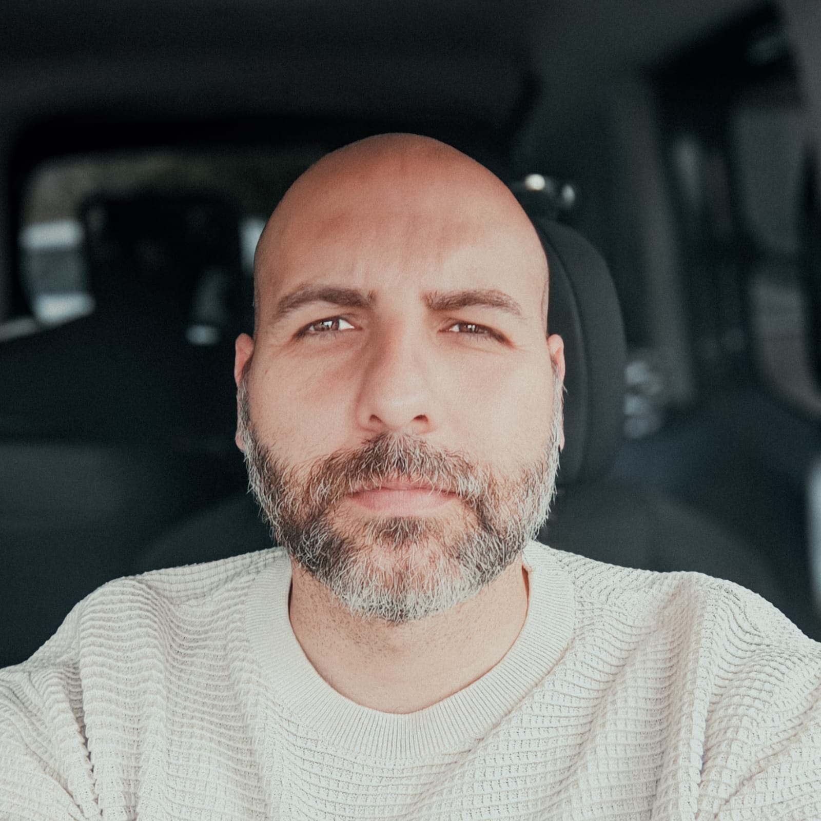 Aleix Lores