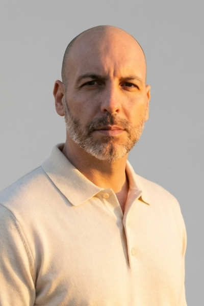 e456232e-7cdb-4855-a914-90f3f04ed1c7 (1) (1)